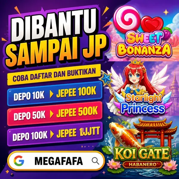 download aplikasi sabung ayam online